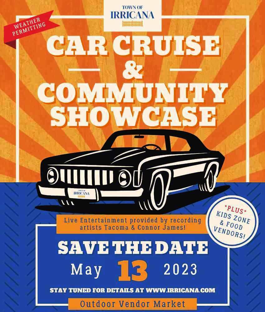 Irricana car show May 13, 2023 56 photos